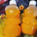 한아름김밥나라 이미지