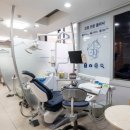 고운치과병원 이미지