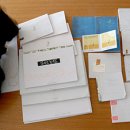 그림농장 이미지