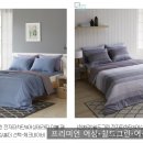 자연그린 이미지