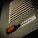 24시약국 이미지