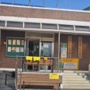 노래1리경로당 이미지