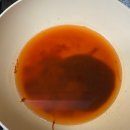 하루미 | 하루미 마라떡볶이 소스 후기｜집에서 즐기는 마라 야식 추천 (내돈내산)