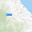 대인농장4 이미지