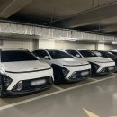 안경매니져 목포점 | 📓 10월 다이어리 쓴거 모음