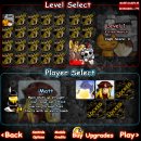 해븐(HEAVEN) 이미지