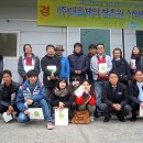 (유)대효제약 이미지