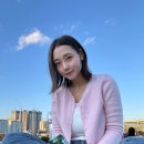 이민영 메이크업 네이버블로그