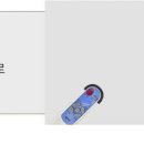 한일산업 이미지