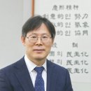 청소년 창의 논술교실 이미지