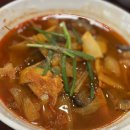 중앙대로179번길 이미지