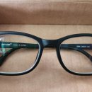 드라마안경 발안점 이미지