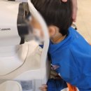 연세고래소아청소년과의원 이미지