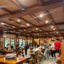 춘천항아리철판닭갈비 막국수 | 6월엔 여기로 기차로 떠나는 로컬여행 홍천 코스] 춘천 닭갈비 맛집 항아리닭갈비막국수 춘천본점 간단후기