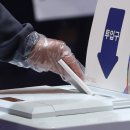 부암1동-2 이미지