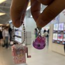 새롬자동차 이미지