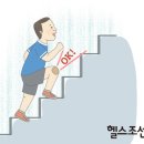 [건강포커스] 관절염 패치와 일반 패치는 서로 어떻게 다른가? 이미지