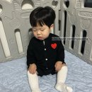 리안헤어 경희궁자이점 네이버블로그
