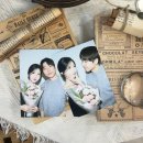 대구 셀프 스튜디오 리빈 스튜디오 셀프 커플 촬영 후기