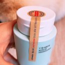 펫 목욕하는날 이미지