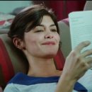 별빛언덕 이미지