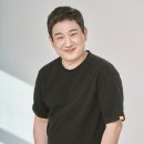 남태우 스포츠투데이