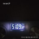 서대문 우태하 피부과의원 이미지