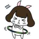 헤어샵동경 네이버블로그