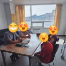 제천우석요양병원 이미지