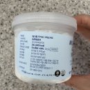 밀크모아영농조합법인