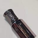 (사)향기 | 친구생일선물 추천, 다니엘트루스 오일퍼퓸 후기 (아가우드 향기, 지속력)