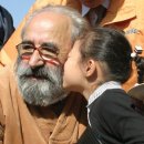 임실치즈피자 이미지