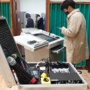 장성성산초등학교 이미지