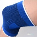 투인스포츠 이미지