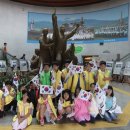 구엄초등학교 이미지