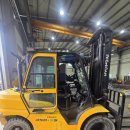 (주)안전정비 이미지