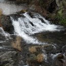 곡성-024 이미지