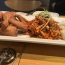 치킨뱅이달동점 네이버블로그
