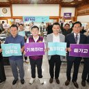 케이디마켓 주식회사