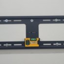 야리로+새실로+야리로 이미지