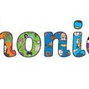 독서교육과정 「영어독서지도사」 이미지