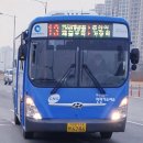 성웅아파트 삼거리 이미지