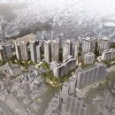염리마트 - 마포구 | 염리마트