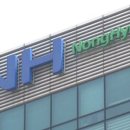 고령성주축산업협동조합 한우프라자 | 한우 프라자 손익구조 개선이 무엇인가요?
