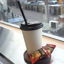 최우선카클리닉 | 찰떡궁합 헤어샵 찾았다! 잠실새내역미용실, 여기 완전 취향 저격이에요!