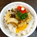 백산농산
