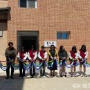 홍성여자고등학교 이미지