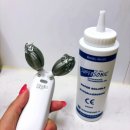 굿메디케어 이미지