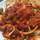 늘푸른식당 이미지