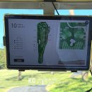 달인동로 | 포천 골프장 베어크리크cc 관리잘된 퍼블릭골프장 골프라운딩 후기